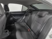 Skoda Octavia III (A7) Нижний Новгород  - изображение 30