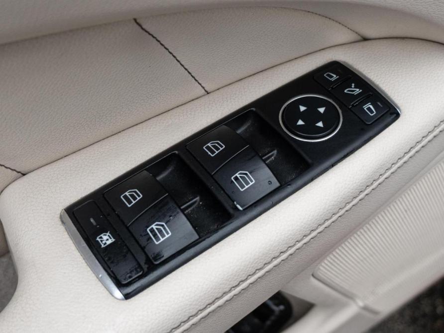 Mercedes-Benz CLS II (C218) Рестайлинг Краснодар  - изображение 26