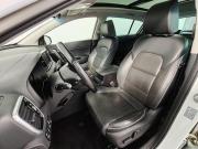 Kia Sportage IV Рестайлинг Москва  - изображение 46