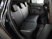 Renault Duster II Воронеж  - изображение 27