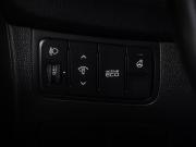 Kia Ceed II Рестайлинг Москва  - изображение 27