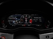 Audi S5 II (F5) Москва  - изображение 35