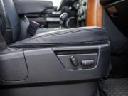 Land Rover Discovery III Волгоград  - изображение 75