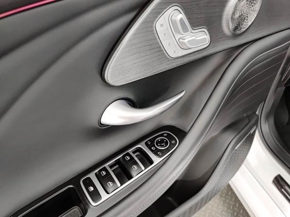 Chery Arrizo 8 с пробегом 2023 года, цена 1 525 000 рублей, 87176 км, седан, Автокод Объявления