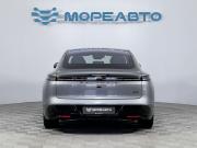 Exeed Exlantix ES Калининград  - изображение 40