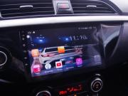 Kia Rio IV Владимир  - изображение 41