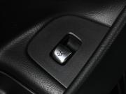 Mercedes-Benz E-Класс V (W213 S213 C238) Ростов-на-Дону  - изображение 42