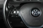 Volkswagen Tiguan II Тюмень  - изображение 33