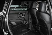 Haval H7 I Саратов  - изображение 56