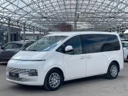Hyundai Staria I Тула  - изображение 24