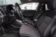 Kia Cerato III Ульяновск  - изображение 33