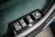 Geely Monjaro I Крым  - изображение 47