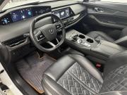 Changan UNI-K Ярославль  - изображение 29