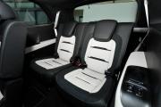 Mercedes-Benz GLS AMG II (X167) Рестайлинг Москва  - изображение 32
