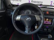 Lifan Breez (520) Ростов-на-Дону  - изображение 27