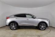 Haval F7x I Волгоград  - изображение 21