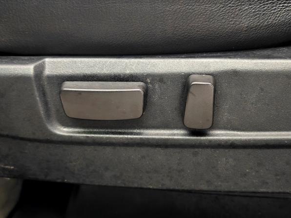 Mitsubishi Outlander II Рестайлинг с пробегом 2011 года, цена 1 055 000 рублей, 206236 км, внедорожник, Автокод Объявления