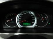 Chevrolet Lacetti I Санкт-Петербург  - изображение 27