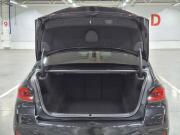 BMW 5 серии VII (G30/G31/G38) Казань  - изображение 39