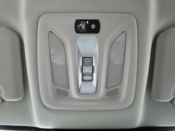 Changan CS55 Plus II с пробегом 2024 года, цена 2 399 000 рублей, 30676 км, внедорожник, Автокод Объявления