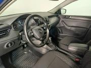 Skoda Rapid II Архангельск  - изображение 32