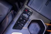 Omoda C5 II Санкт-Петербург  - изображение 63