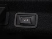 Audi A6 V (C8) Санкт-Петербург  - изображение 70