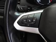 Volkswagen Polo VI Рязань  - изображение 38