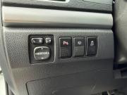 Haval H6 I Санкт-Петербург  - изображение 41