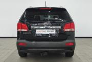 Kia Sorento II Екатеринбург  - изображение 29