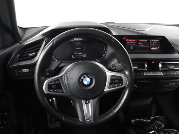 BMW 2 серии F44 с пробегом 2020 года, цена 2 749 000 рублей, 99625 км, седан, Автокод Объявления
