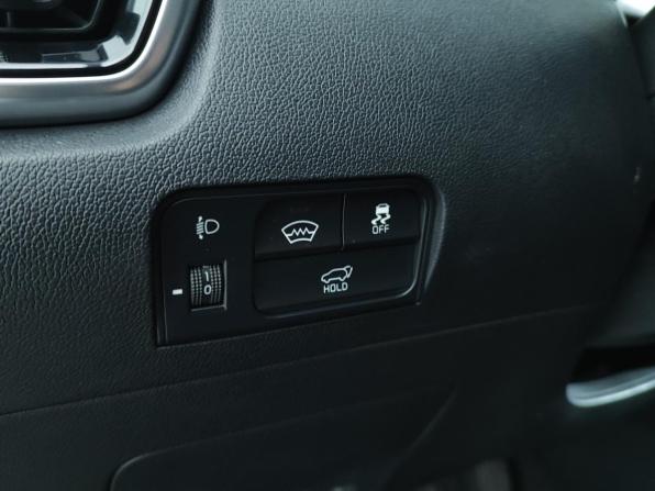 Kia Sorento IV с пробегом 2023 года, цена 3 899 000 рублей, 57776 км, внедорожник, Автокод Объявления