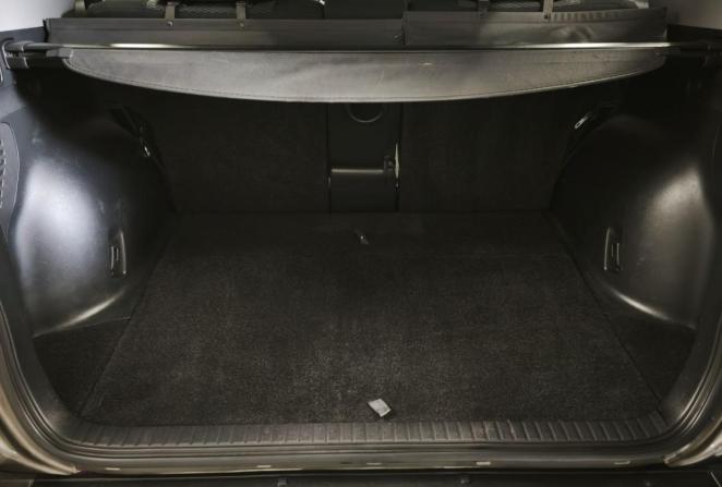 Toyota RAV4 IV (XA40) с пробегом 2012 года, цена 1 199 000 рублей, 355537 км, внедорожник, Автокод Объявления
