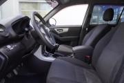 Lifan X60 I Ульяновск  - изображение 31