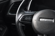 Haval F7x I Новосибирск  - изображение 32