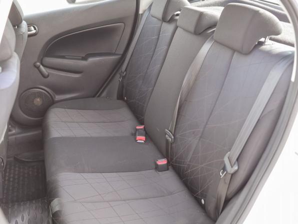Mazda 2 II Рестайлинг (DE2) с пробегом 2011 года, цена 799 000 рублей, 90700 км, хэтчбек, Автокод Объявления