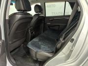 Hyundai Santa Fe II Рестайлинг Пермь  - изображение 41
