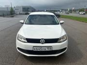 Volkswagen Jetta VI Пермь  - изображение 10