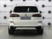 BMW X5 IV (G05/G18) Ростов-на-Дону  - изображение 26