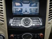 Infiniti FX II (S51) Новосибирск  - изображение 48