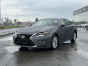 Lexus ES VI Рестайлинг Пермь  - изображение 22