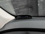 Hyundai Creta II Екатеринбург  - изображение 35