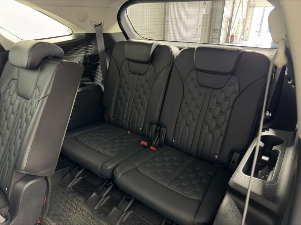 Kia Sorento IV с пробегом 2020 года, цена 3 479 000 рублей, 106000 км, внедорожник, Автокод Объявления