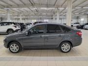 Lada (ВАЗ) Granta I Рестайлинг Набережные Челны  - изображение 37