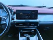 Geely Coolray I Санкт-Петербург  - изображение 39