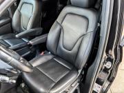 Mercedes-Benz V-Класс III (W447) Рестайлинг Москва  - изображение 49
