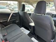 Toyota RAV4 IV (XA40) Рестайлинг Пермь  - изображение 38