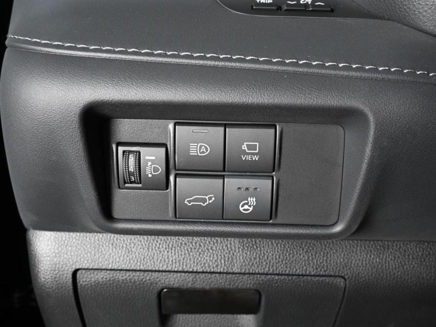Toyota Highlander IV (XU70) Ростов-на-Дону  - изображение 23
