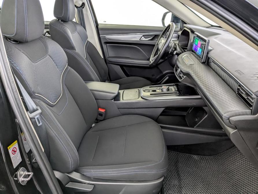 Haval Jolion I Москва  - изображение 23