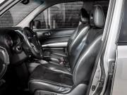 Nissan X-Trail II Екатеринбург  - изображение 30